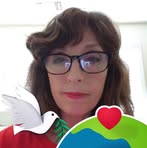 Pamela Roane - Facebook