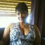 Pamela Roane - @bigpam6 - Instagram