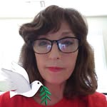 Pamela Roane - @pamelaroane - Instagram