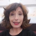 Pamela Roane - Facebook