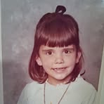 Pamela Roxane Logan - Facebook