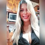 Pame Roberts - @pamela.roberts.90 - Instagram