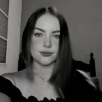 @Pamela_mombach - @pamela_roberta_mombach - Instagram