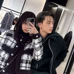 Pamela - @pamela_robert2133 - Instagram