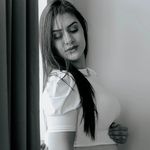 Pâmela - @pamela_roberta_ - Instagram