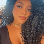 Pâmela - @pamelaroberta.18 - Instagram
