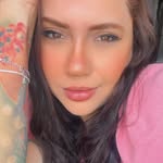 Pamela Reis - @pamelarobertareis - Instagram