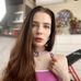 Pamela Robert - Facebook