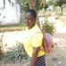 Pamela Robert - Facebook