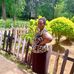 Pamela Robert - Facebook
