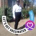 Pamela Robert - Facebook