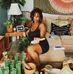 Pamela Robert - Facebook