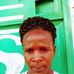 Pamela Robert - Facebook