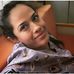 Pamela Robert - Facebook