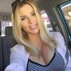 Pamela Robert - @pamela_robert1 - TikTok