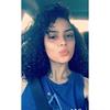 pamela Robert - @pamela.robert8 - TikTok