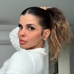 Pâmela Roberta - @pamelaroberta.s - Instagram