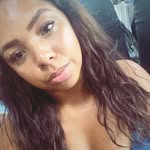 Pamela Roberta - @pamelaroberta_r - Instagram