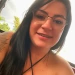 Pamela Roberta Felix - @pamelarobertafelix - Instagram
