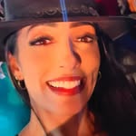 Pâmela Roberta Ferreira de Lima - @pamelarobertafdlima - Instagram