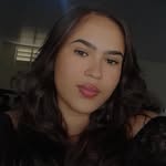 pamela Roberta Miguel - @miguelpamelaroberta - Instagram