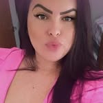 Pamela Roberta Pam - @pamelaroberta725 - Instagram