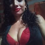 Pamela roberta Pamela - @pamela_roberta_pamela - Instagram