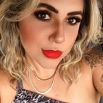 Pamela Roberta Toledo - @pamelarobertatoledo - Instagram