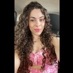 Pamela Roberto - @pamela_roberto - Instagram