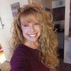 Pamela Roberts729 - @pamelaroberts918 - TikTok