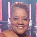 Pamela Roberts - Facebook