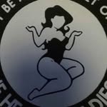 Pamela Robertson - @pamela_robertson___ - Instagram