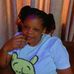 Pamela Sandra Robert - Facebook