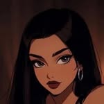 Pamela Santos - @pamela.roberta.s - Instagram