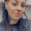 pamela.robert - @pamela.robert - TikTok
