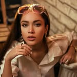 @pamelaroberts.chic - Instagram
