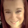 pamela.roberts42 - @pamela.roberts42 - TikTok