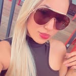 Pâmela Roberta🍀 - @pamelarobertanogueira - Instagram