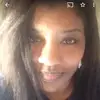 Pamela Robins286 - @probins1993 - TikTok