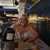 Pamela Robins - Facebook
