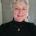 Pamela Robins - Facebook