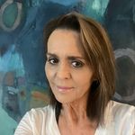 Pamela Crozier Robins - @pamela_robins_art - Instagram