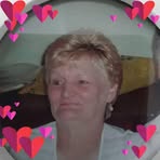 Pamela Robins - Facebook