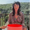 Pamela Robins - @pamela_robins - TikTok