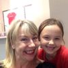 Pamela Robins - @probins67 - TikTok
