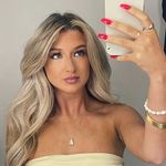 Pamela Robinson - @pamelaa.robinson - Instagram