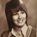 Pam Dyer-Rolfe - Facebook