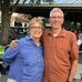 Pam Rolfe - Facebook