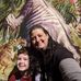 Pam Rolfe - Facebook