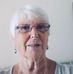 Pam Rolfe - Facebook